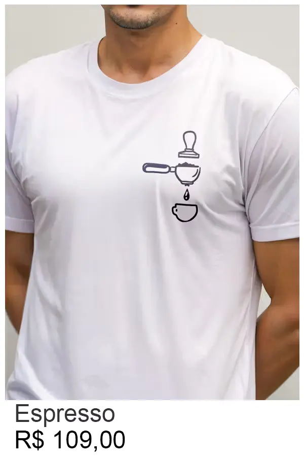 Imagem 0 da seção 6