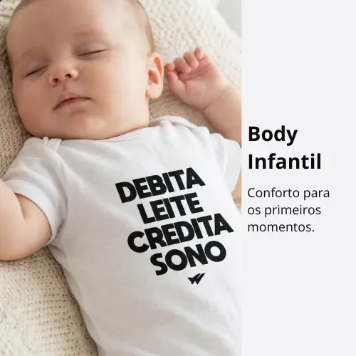 Imagem 2 da seção 28