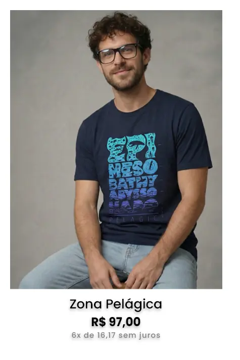 Imagem 2 da seção 8