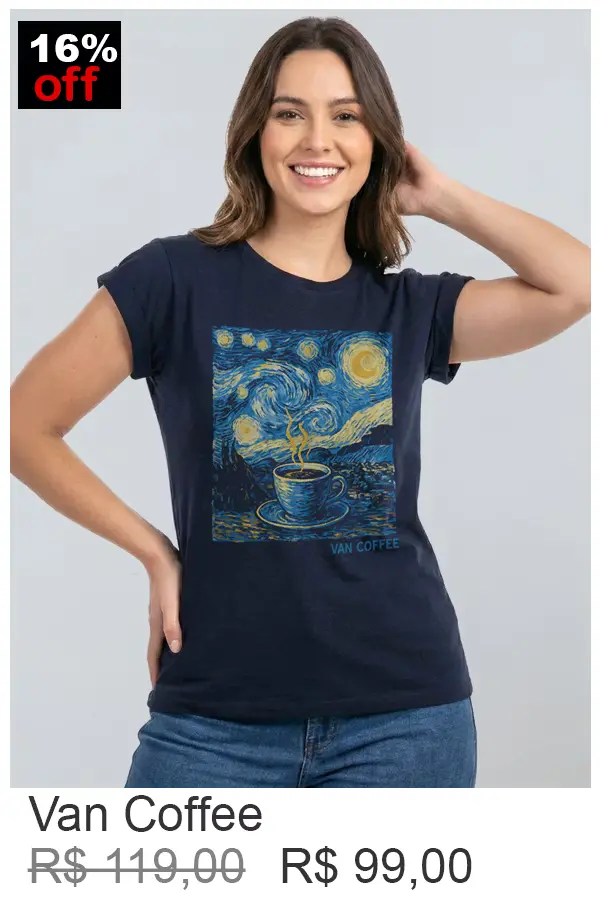 Imagem 0 da seção 6