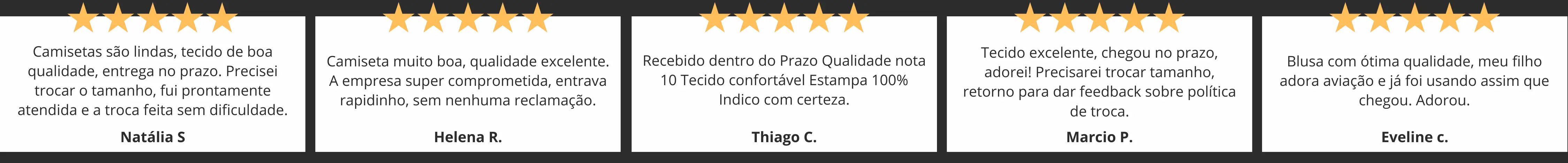 Imagem 0 da seção 28