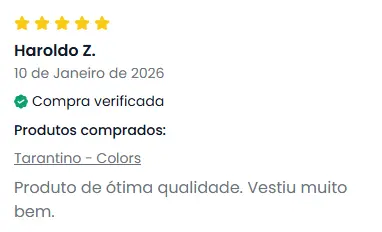 Imagem 2 da seção 10