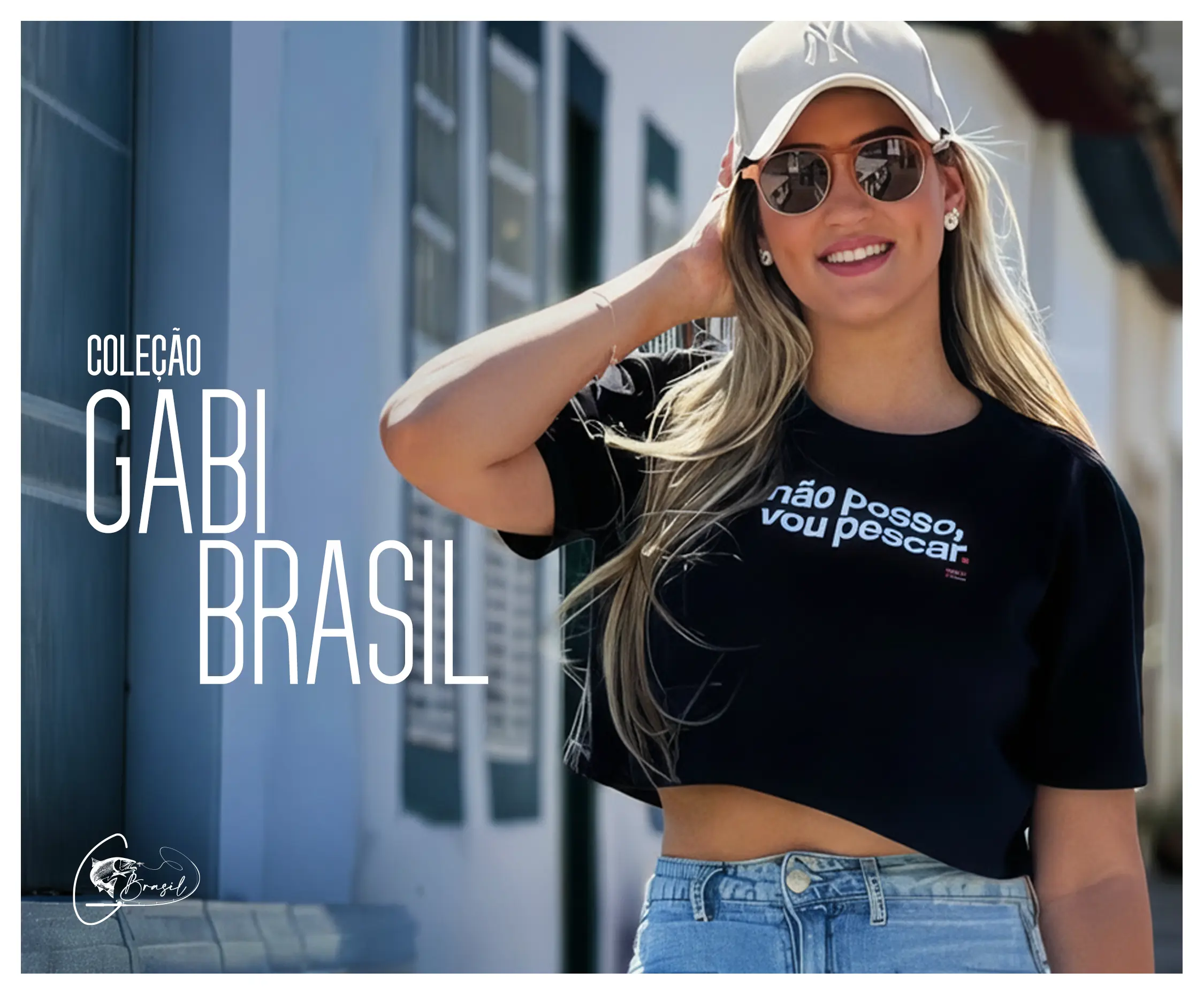 Imagem 0 da seção 7