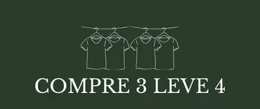 Imagem 0 da seção 2