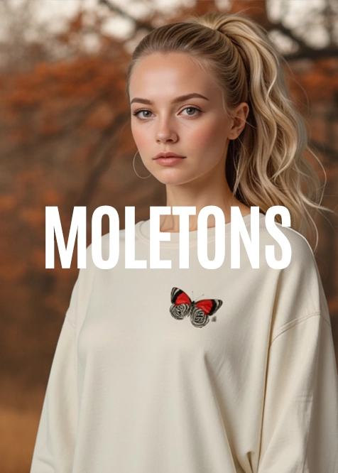 Imagem 0 da seção 32