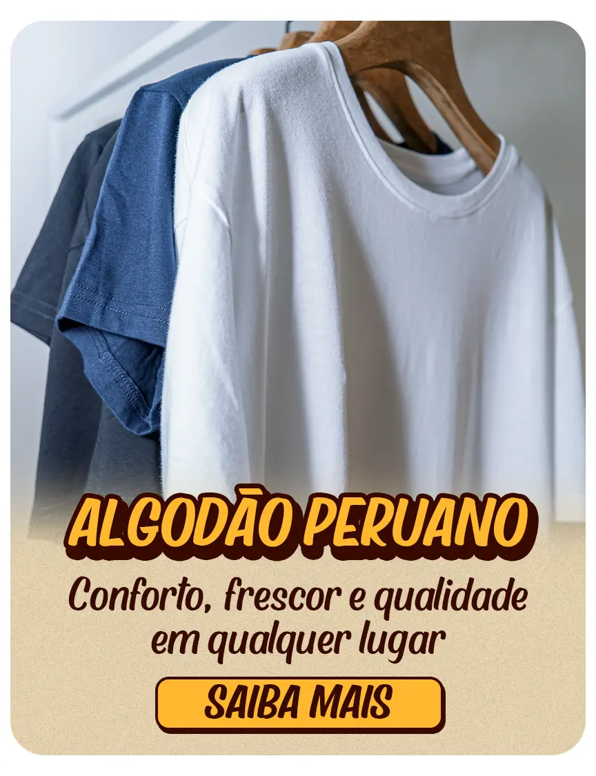 Imagem 0 da seção 9