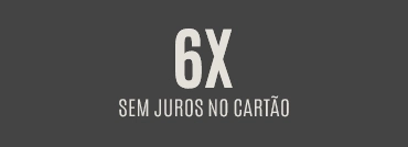 Imagem 4 da seção 2