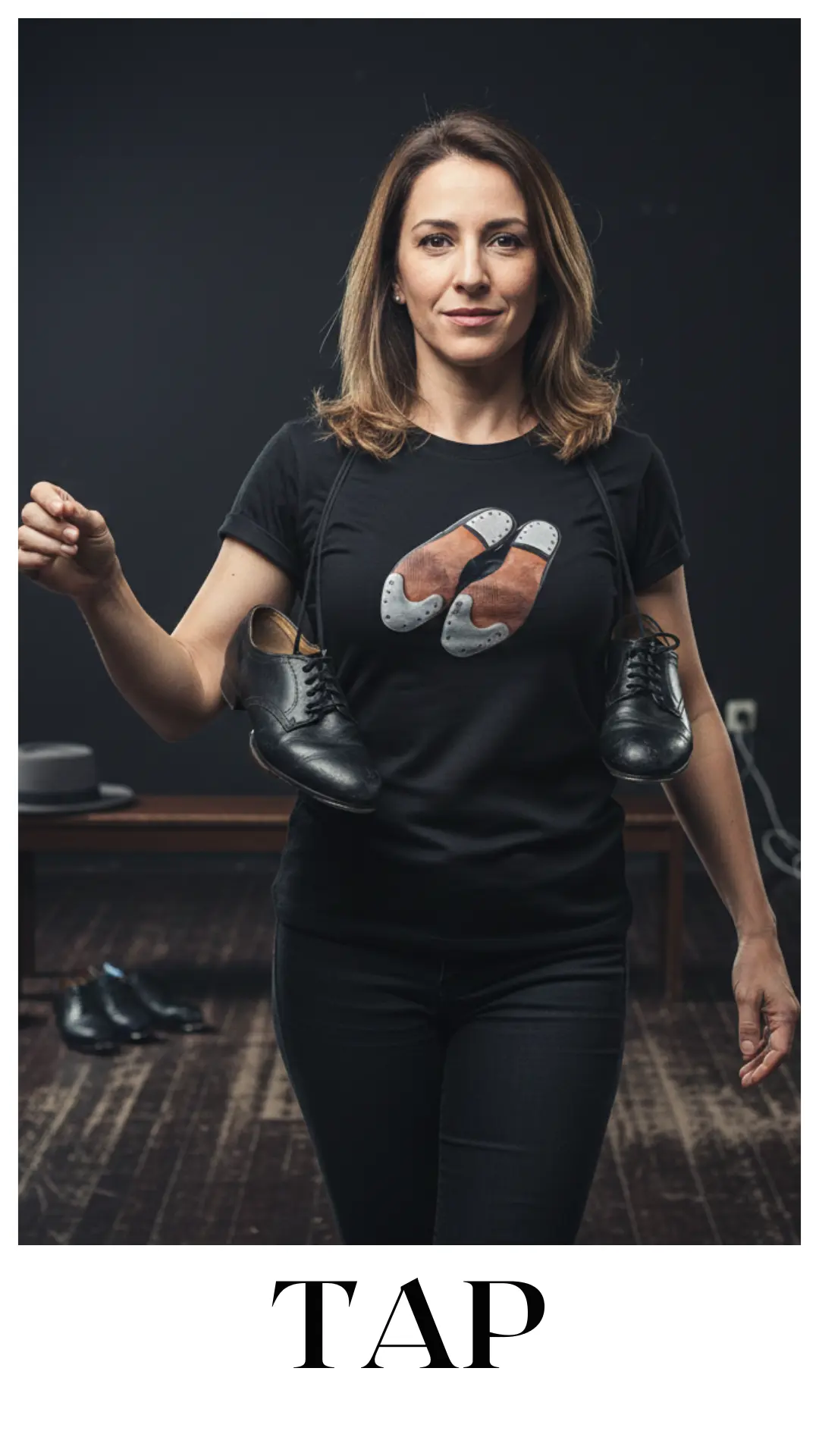 Imagem 2 da seção 3