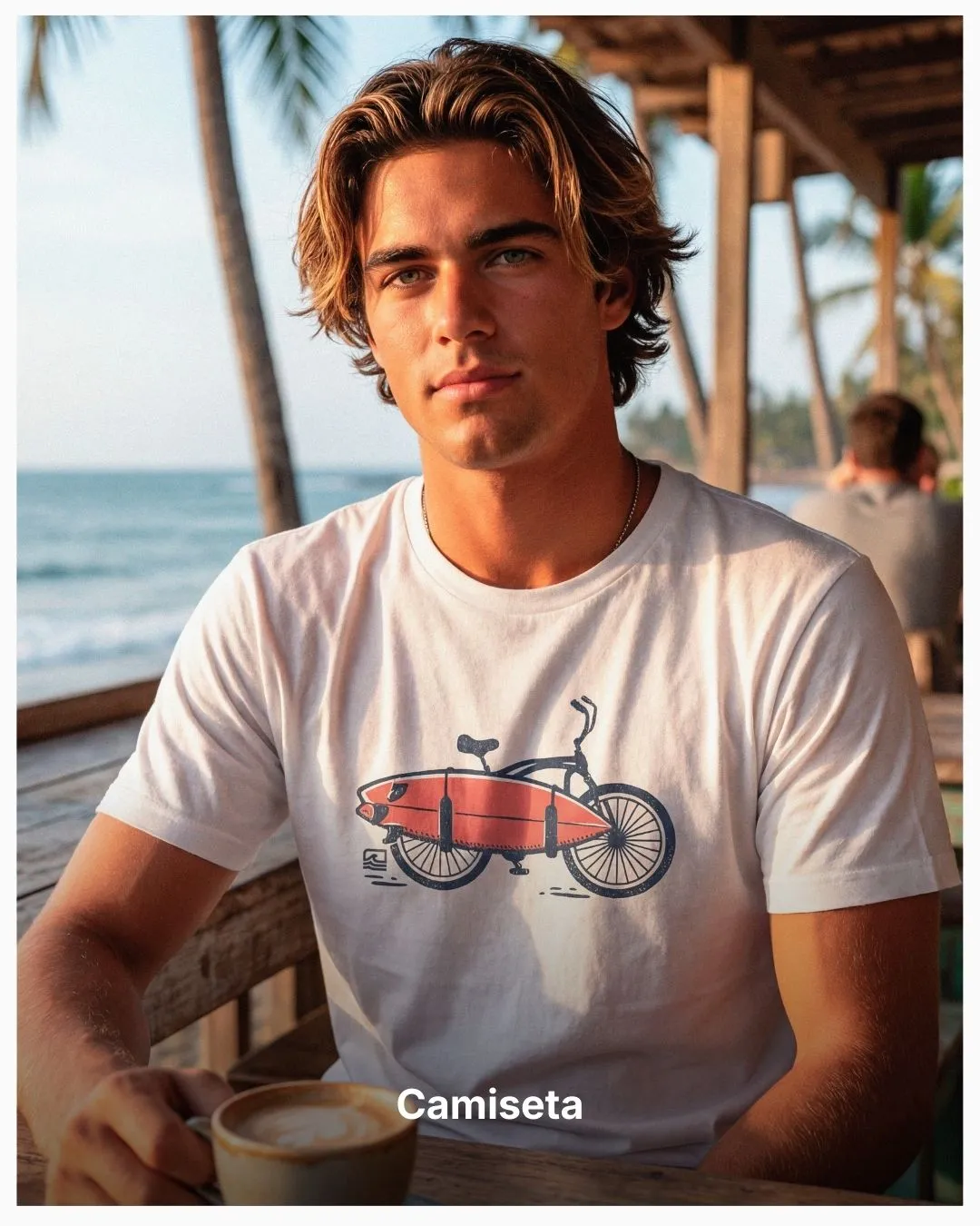 Imagem 0 da seção 16