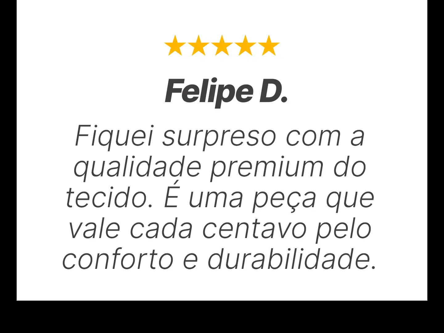 Imagem 5 da seção 8