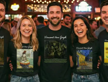 Imagem 0 da seção 2