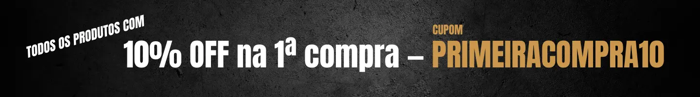 Imagem 0 da seção 5