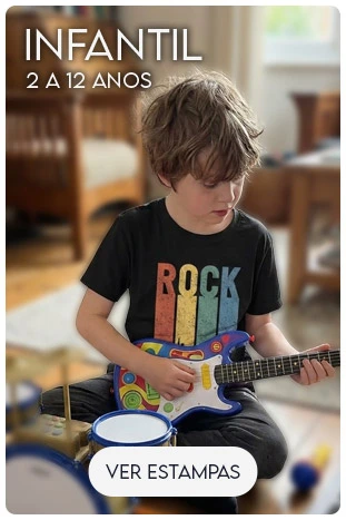 Imagem 0 da seção 10