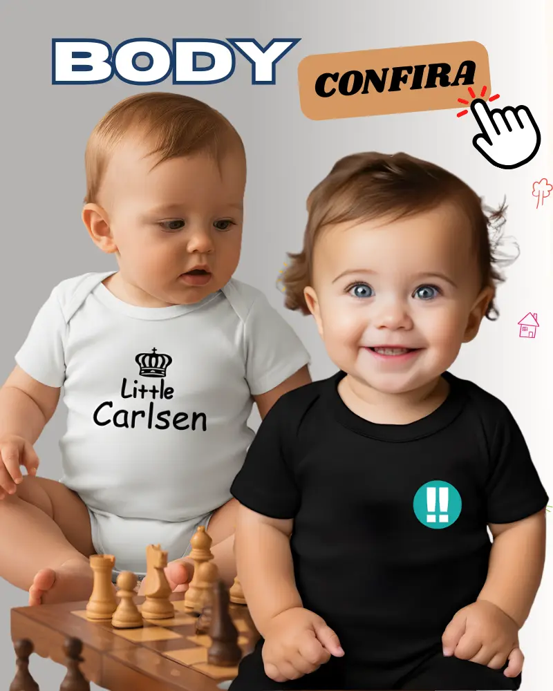 Imagem 1 da seção 4