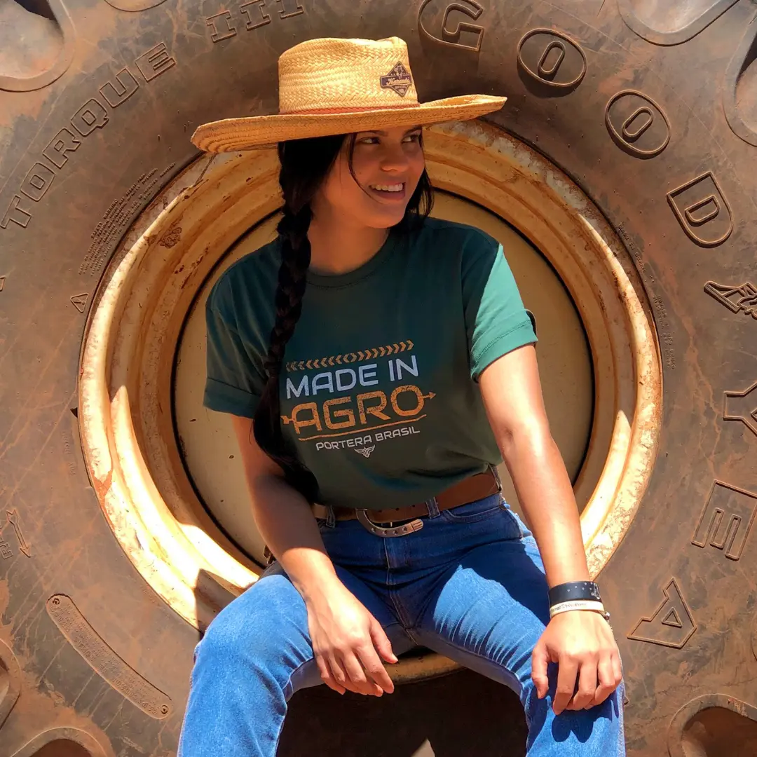 Imagem 1 da seção 10