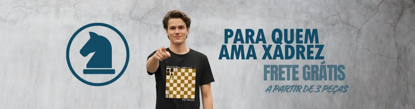 Imagem 0 da seção 1