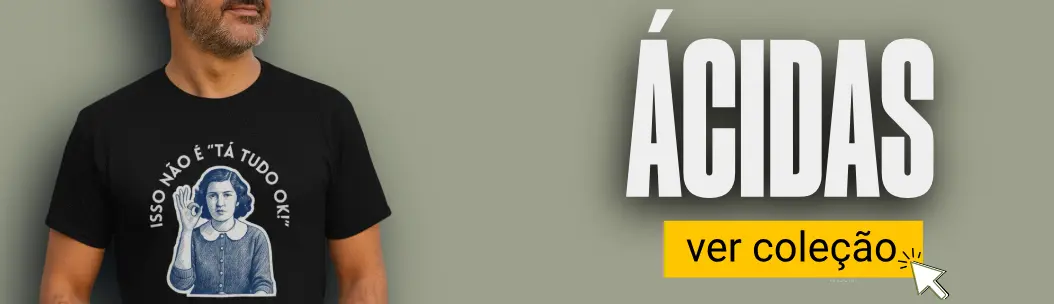 Imagem 0 da seção 8