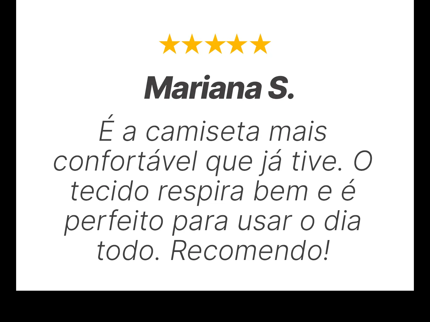 Imagem 3 da seção 8