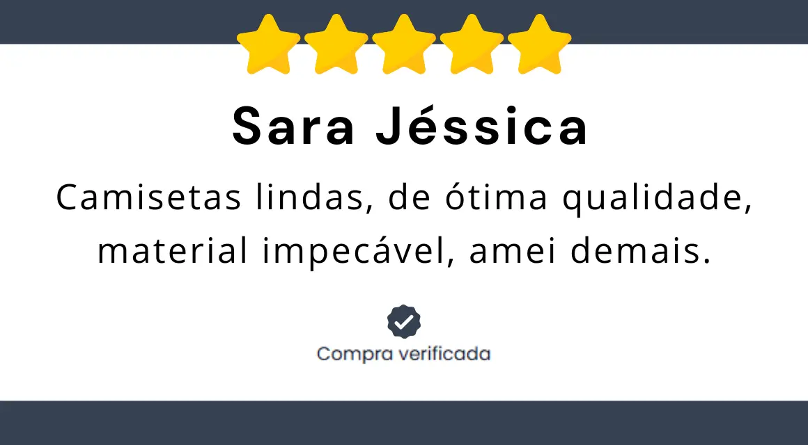 Imagem 1 da seção 12