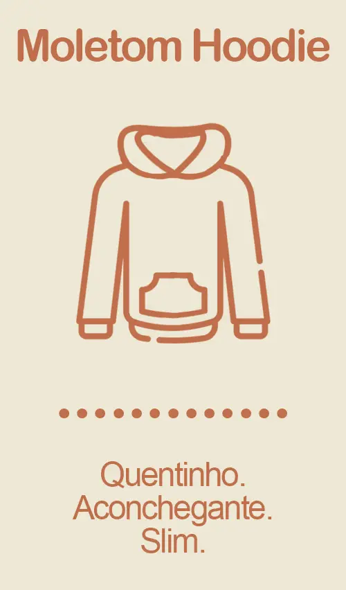 Imagem 4 da seção 11