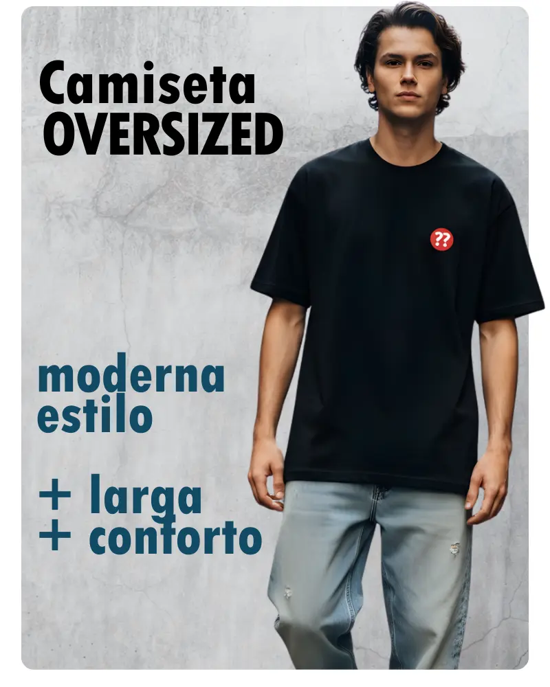 Imagem 1 da seção 6