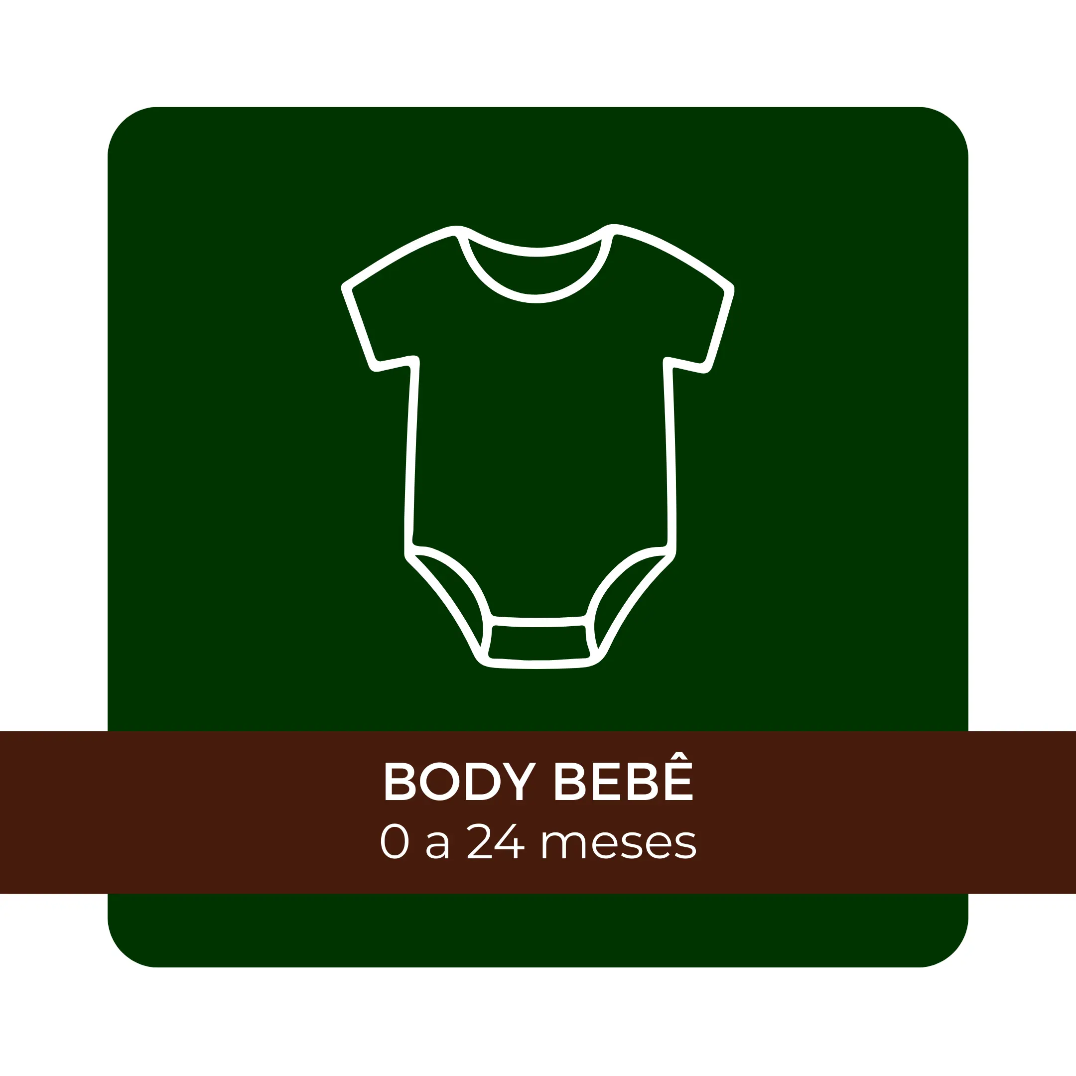 Imagem 0 da seção 15