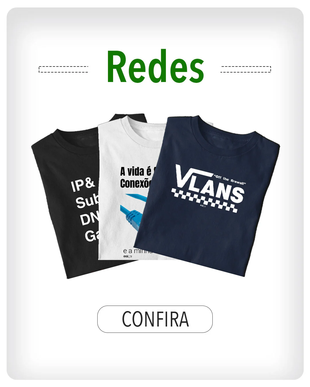 Imagem 2 da seção 5