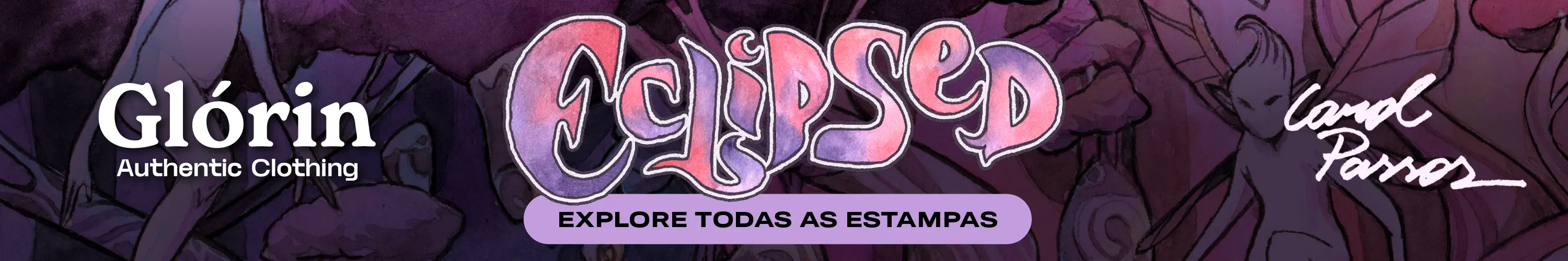 Imagem 0 da seção 13