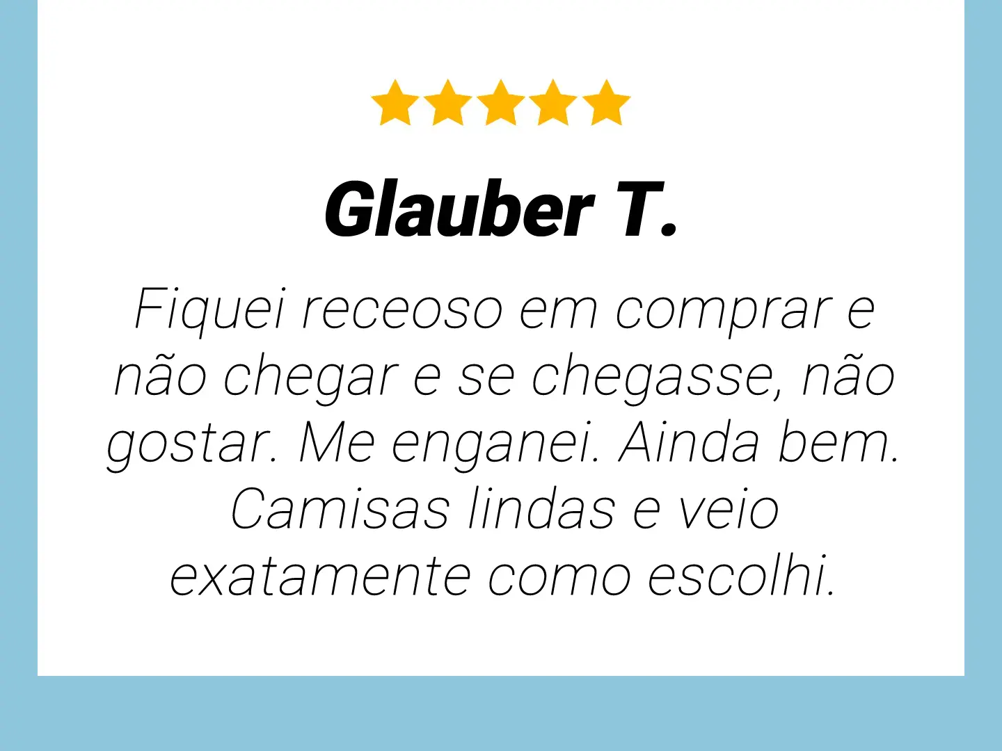 Imagem 4 da seção 17