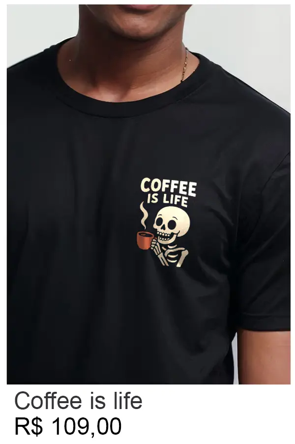 Imagem 4 da seção 6