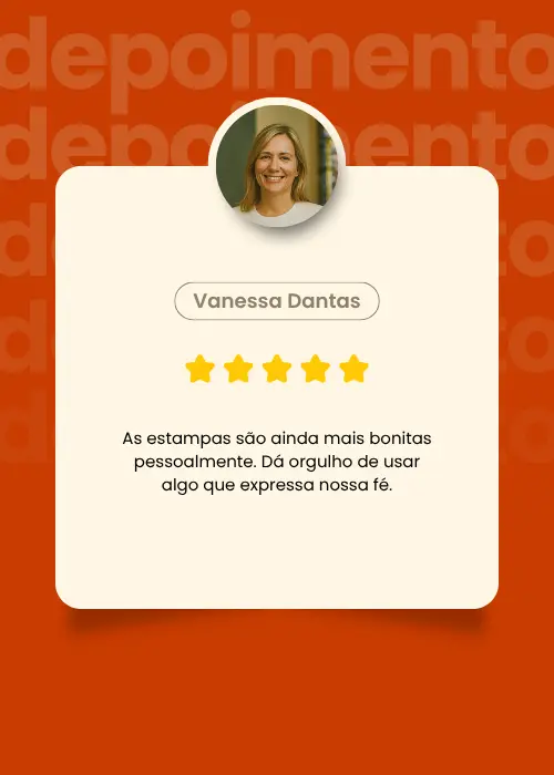 Imagem 5 da seção 14