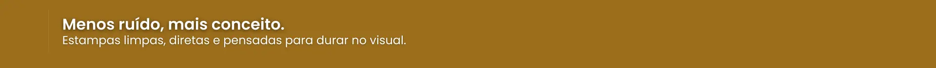 Imagem 0 da seção 13