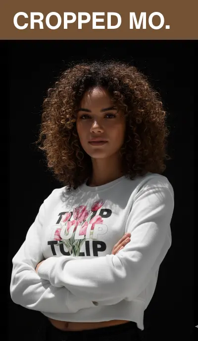 Imagem 1 da seção 15