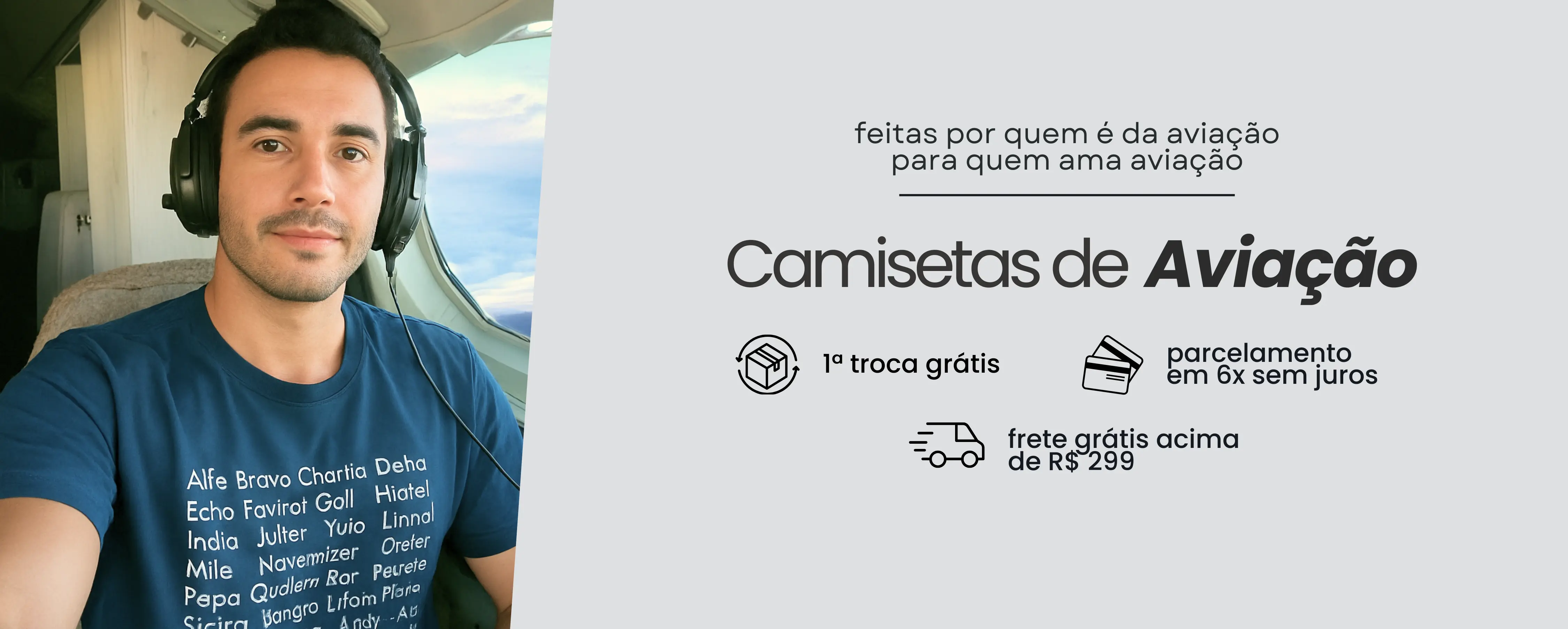 Imagem 0 da seção 11