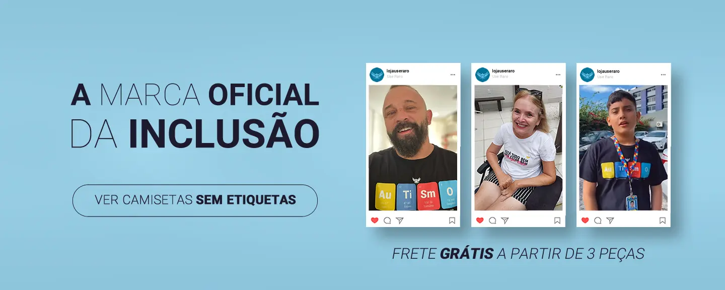 Imagem 0 da seção 1