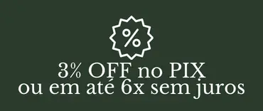 Imagem 1 da seção 2