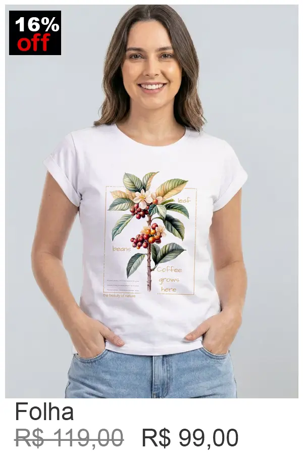 Imagem 2 da seção 6