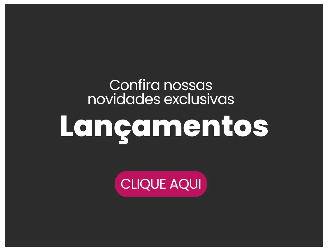 Imagem 2 da seção 14