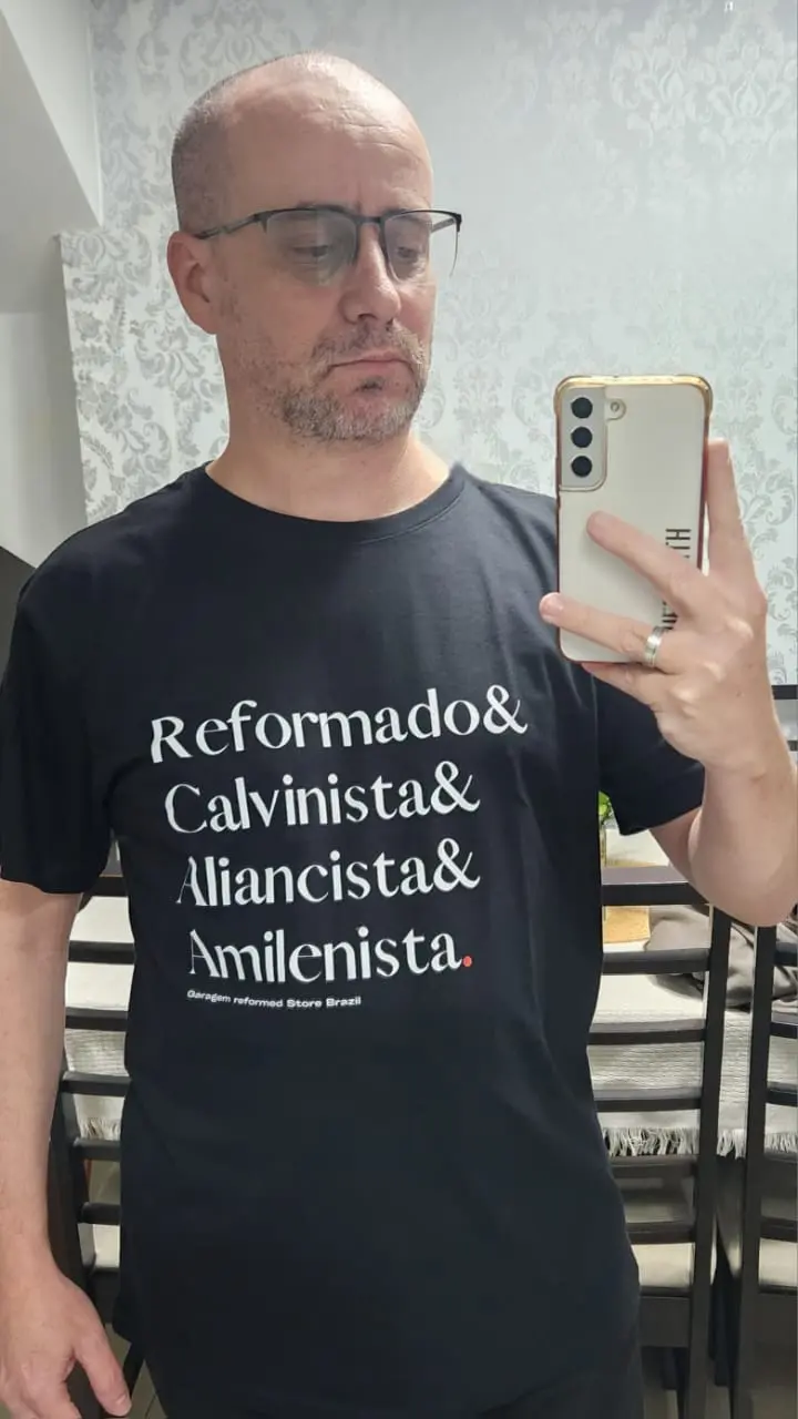 Imagem 2 da seção 20