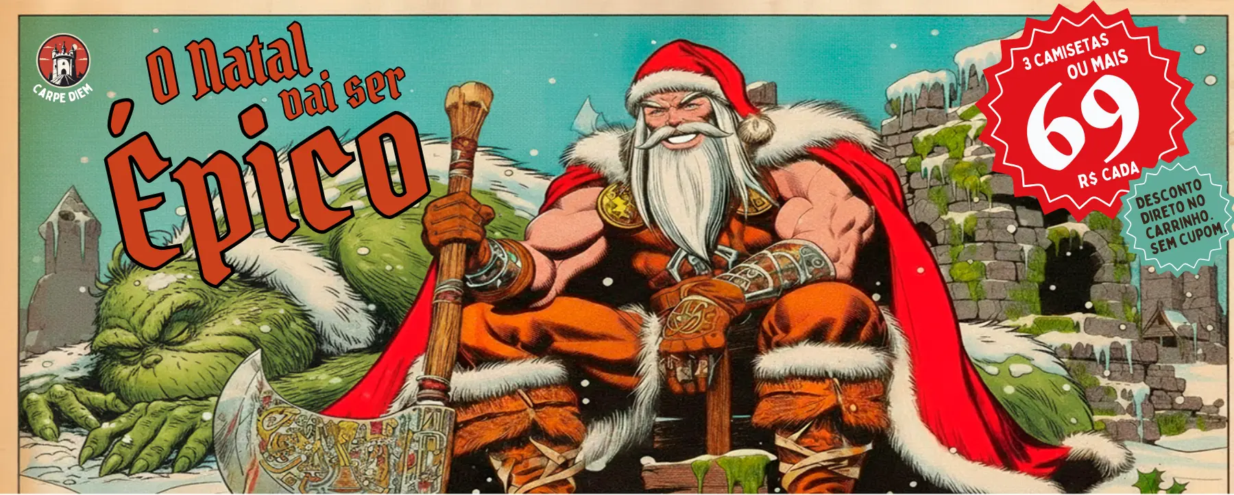 Imagem 0 da seção 1