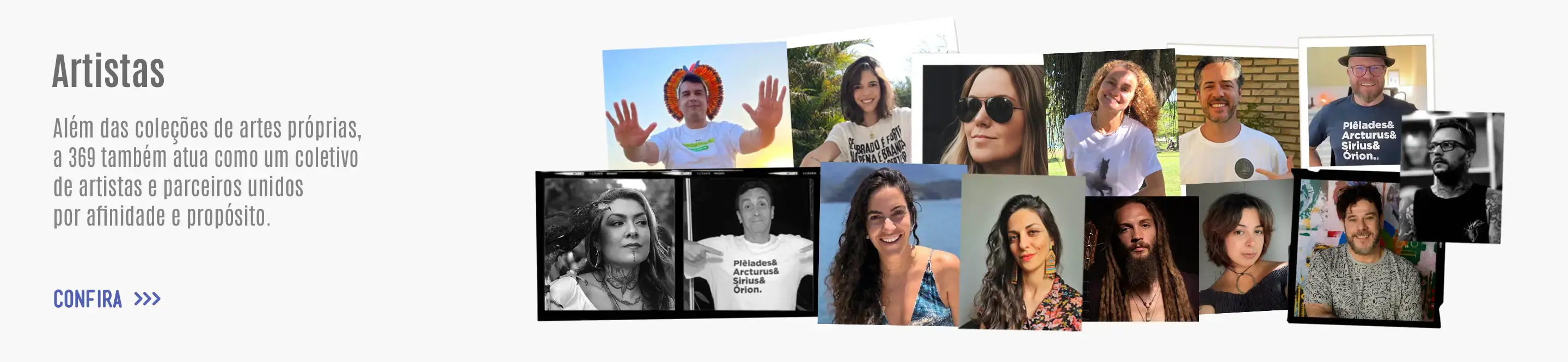 Imagem 0 da seção 22