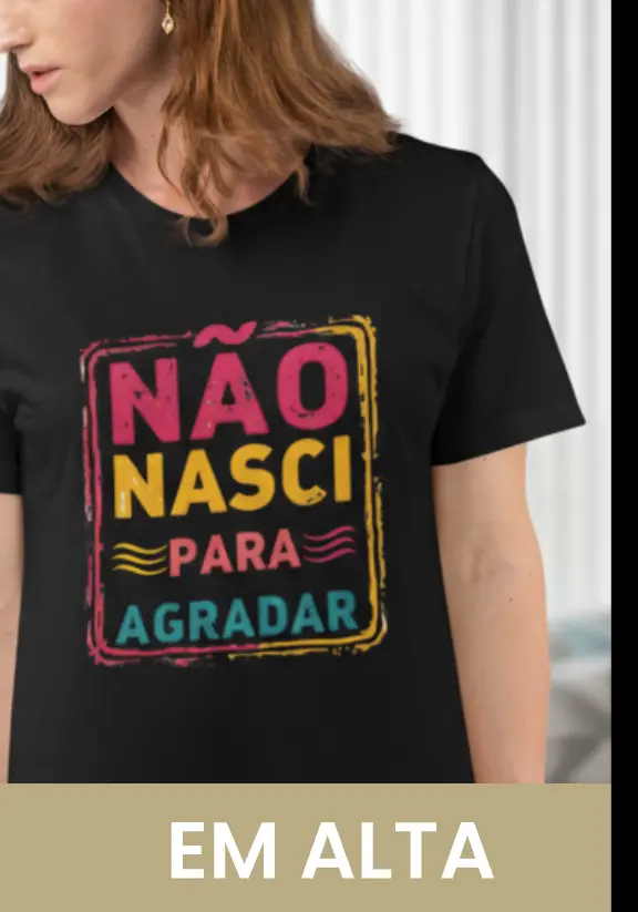 Imagem 4 da seção 3