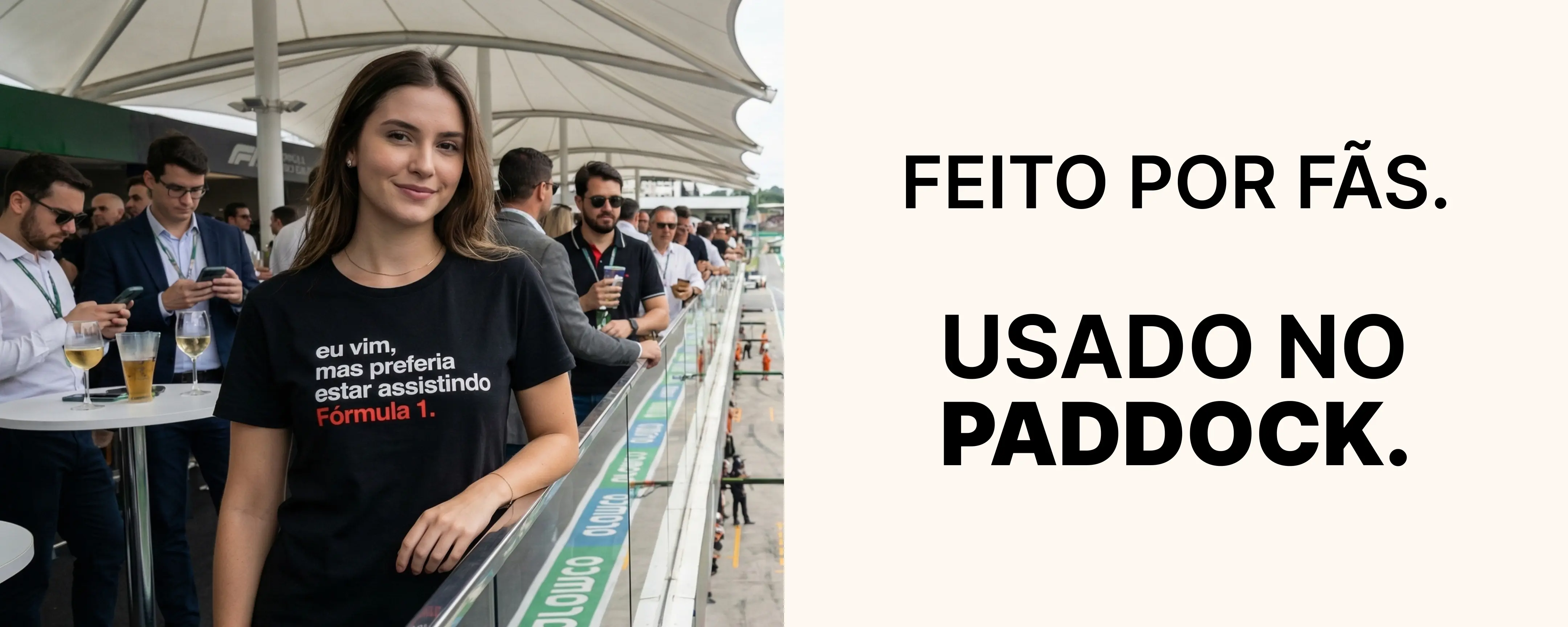 Imagem 0 da seção 1