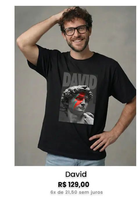 Imagem 0 da seção 12