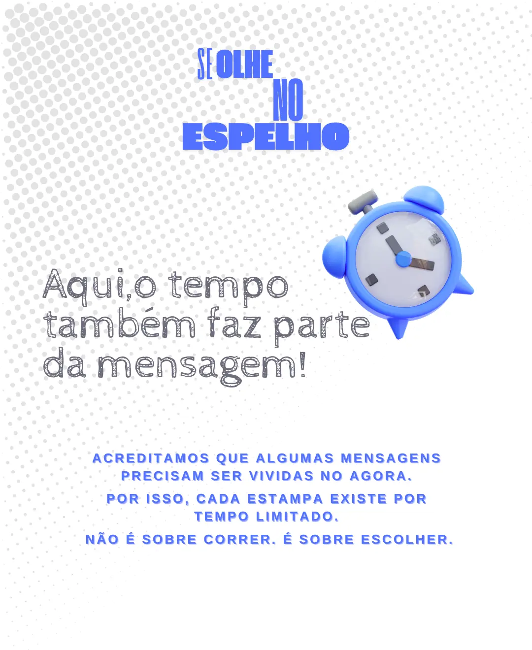 Imagem 1 da seção 9