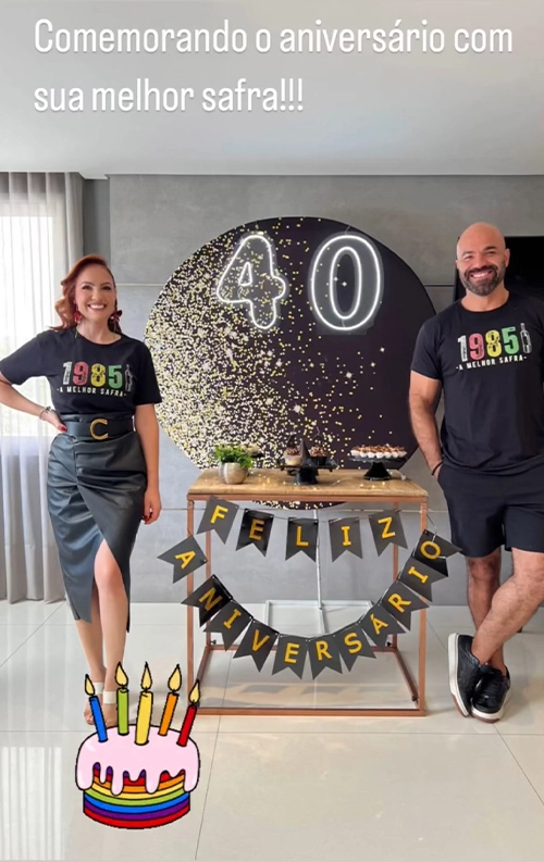 Imagem 1 da seção 17