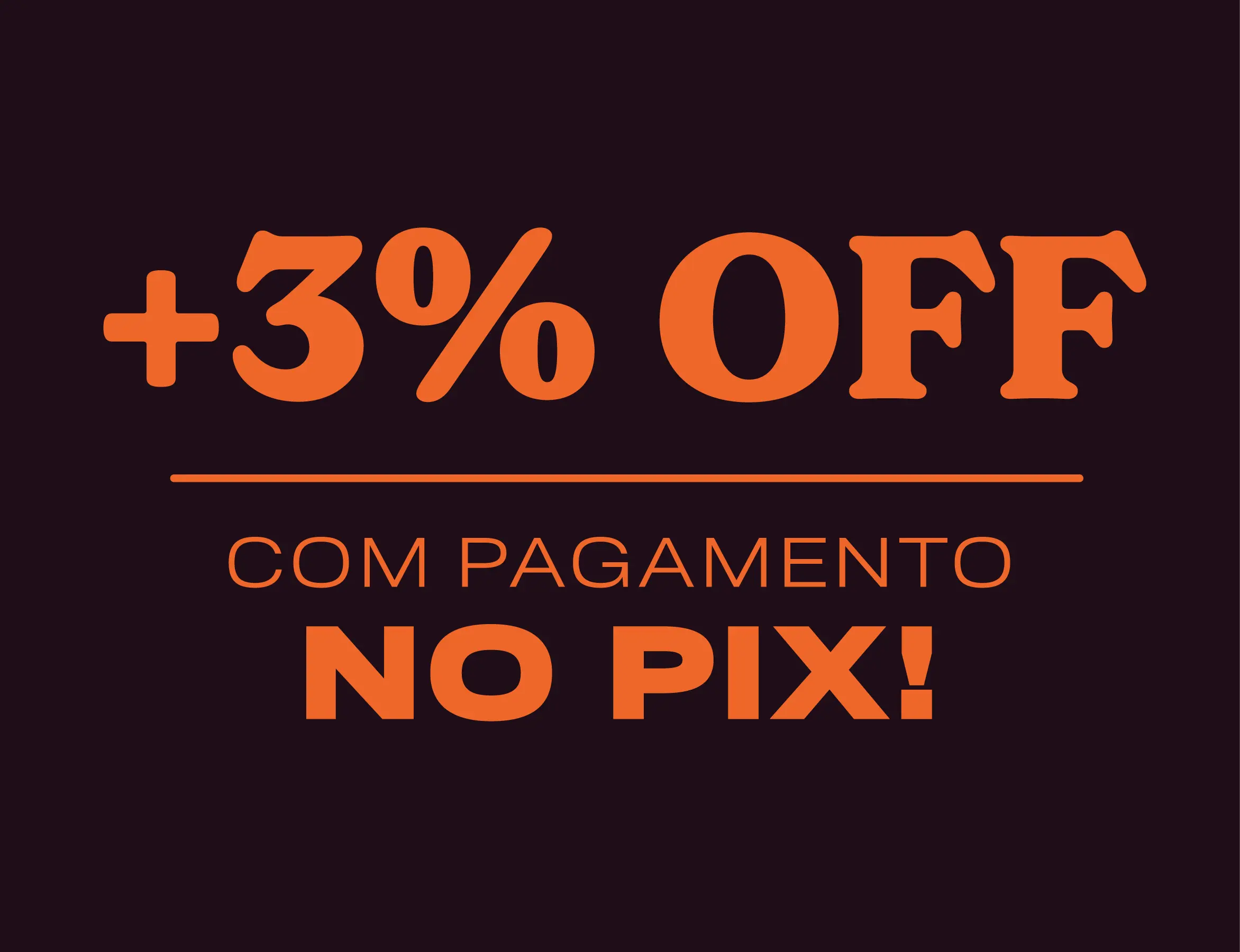 Imagem 2 da seção 10