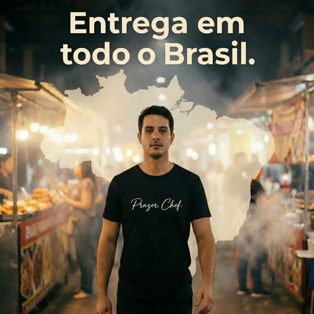 Imagem 0 da seção 11