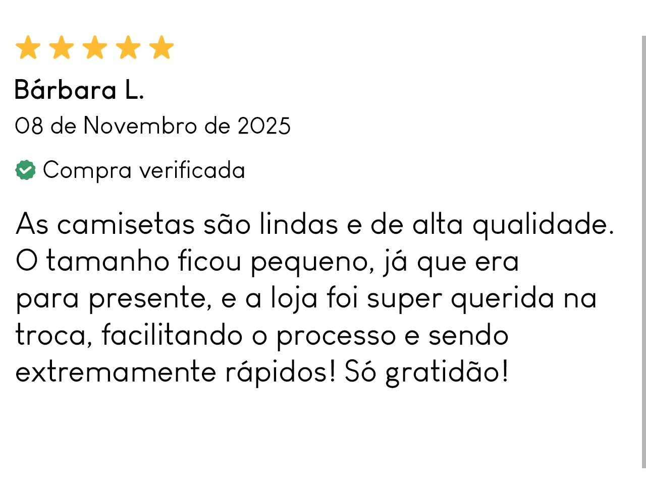 Imagem 0 da seção 16