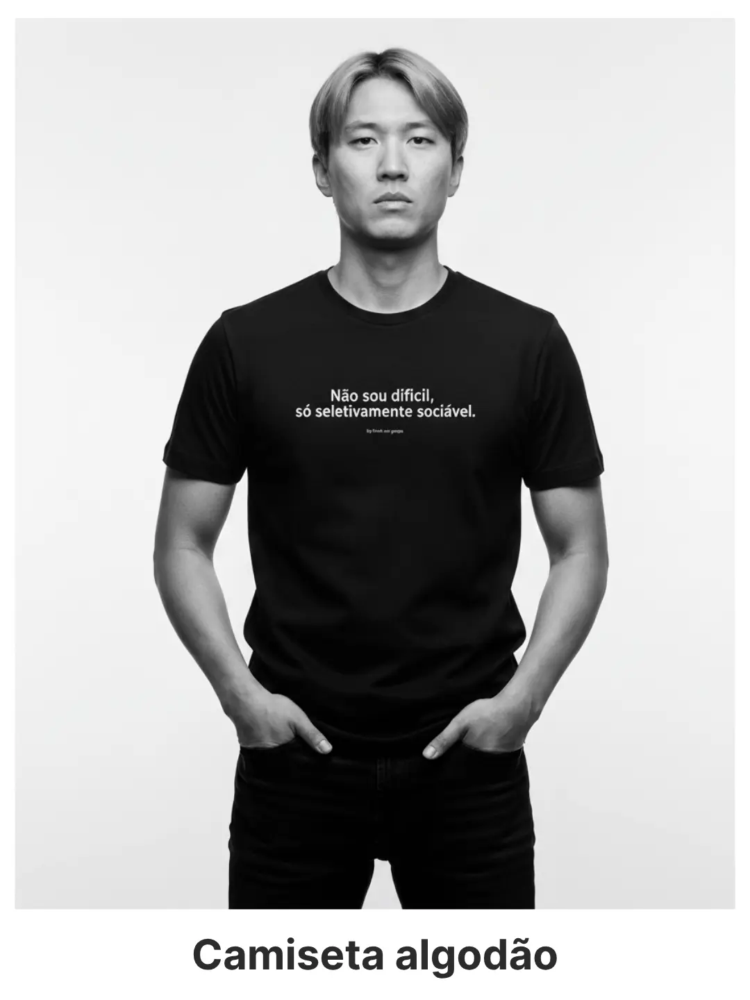 Imagem 0 da seção 3